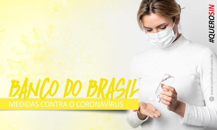 Capa da Notícia
